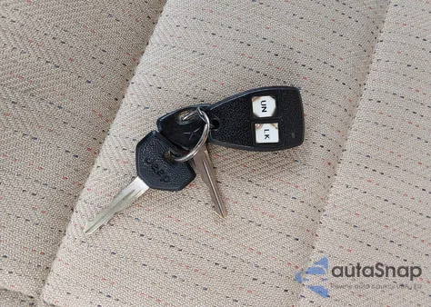 1996 Jeep Cherokee Sport/Classic z USA, uszkodzony, nr VIN 1J4FJ68S5TL160582